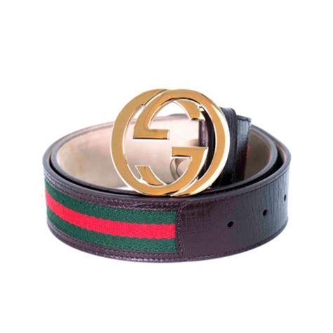 gucci belt 114876 1766|unisex Gucci belt.